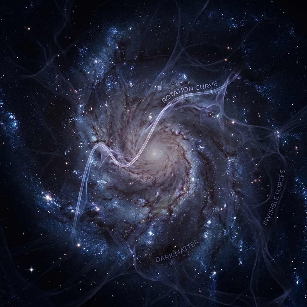 Observable & Unobservable