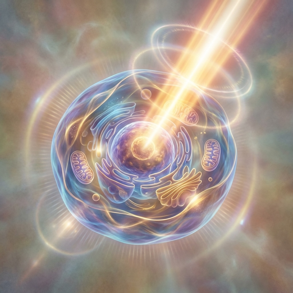 Divine Incarnation