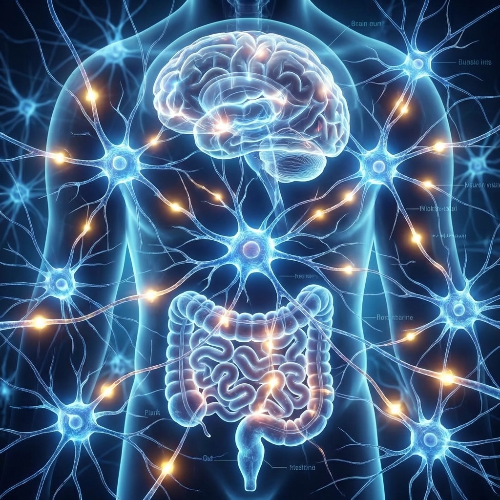 Cellular Communication