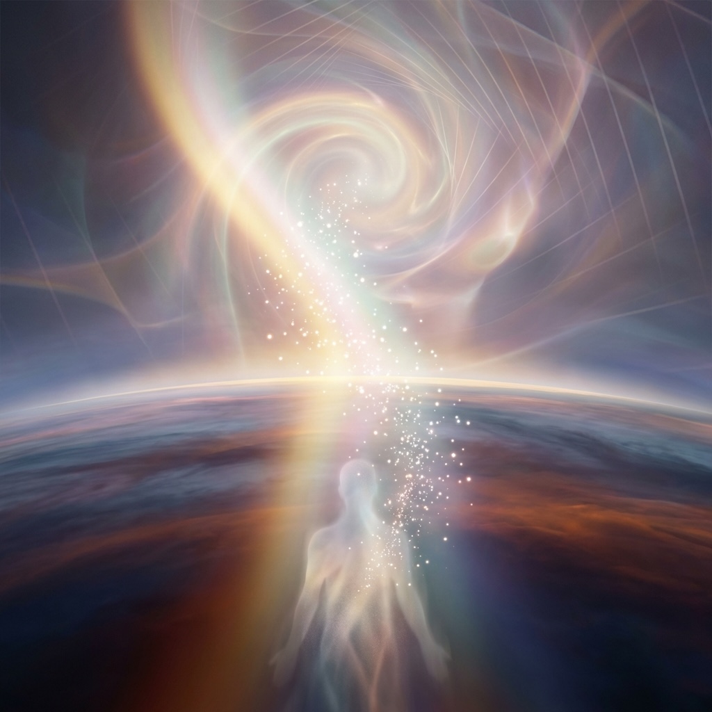 Transcendence